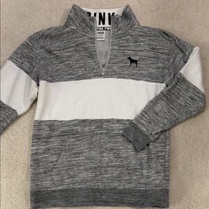 PINK Victoria’s Secret shirt